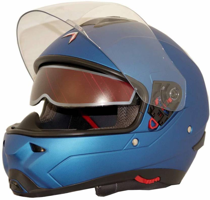 MAVOX FX30 Motorbike Helmet Buy MAVOX FX30 Motorbike Helmet Online at