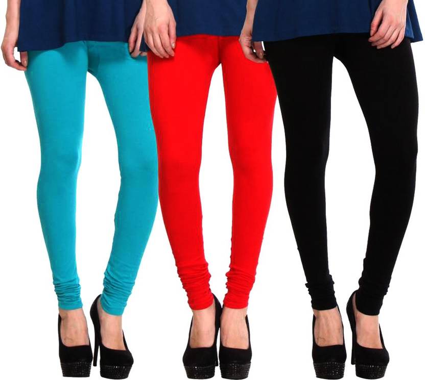 flipkart western wear