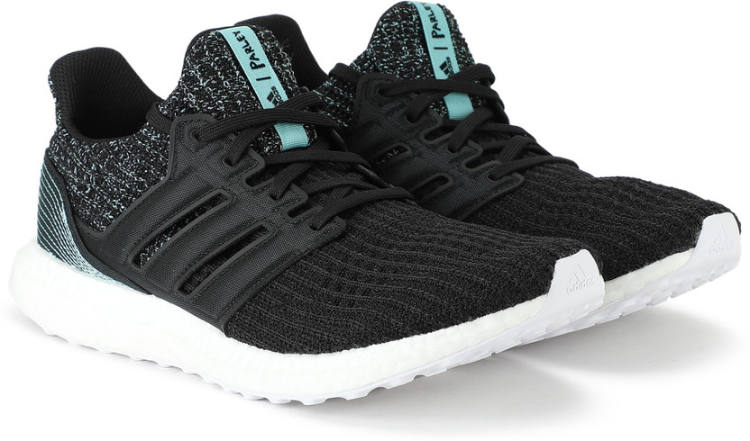 Ultraboost parley price Clearance