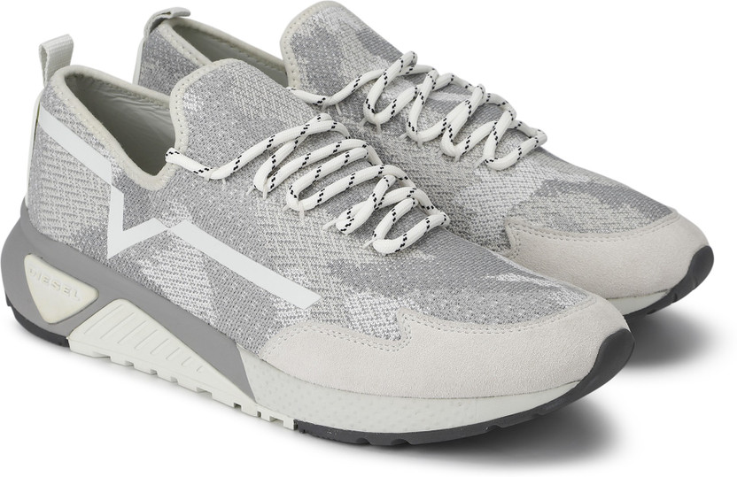 DIESEL Running Shoes For Men - Buy 