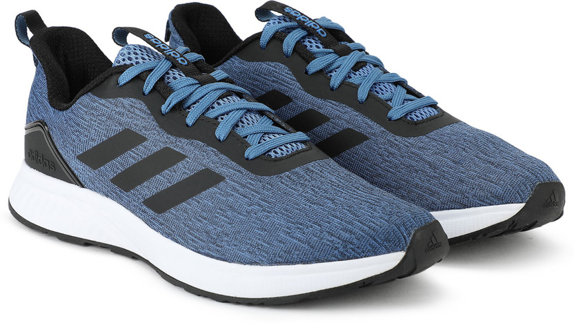 Adidas stargon clearance