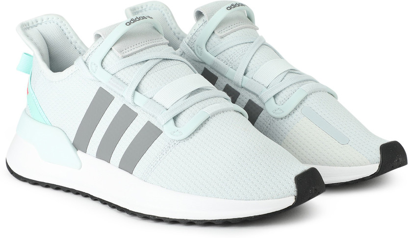 ADIDAS ORIGINALS U_Path Run Running 