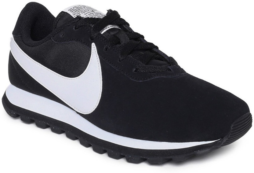 nike love xo