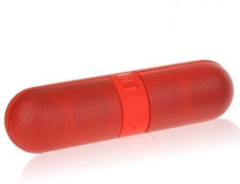 Red Pill Blue Pill Meaning Vibegerty red-pill-blue-pill-meaning-vibegerty