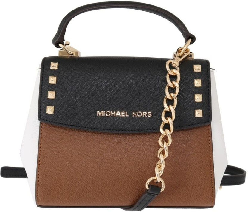 Michael kors handbags flipkart clearance