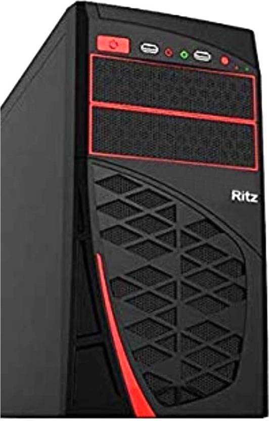 sr it solution dual cour (2 GB RAM/512mb Graphics/500 GB Hard Disk