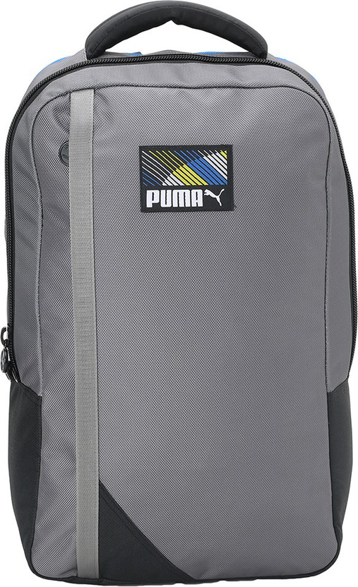Puma rsx backpack clearance