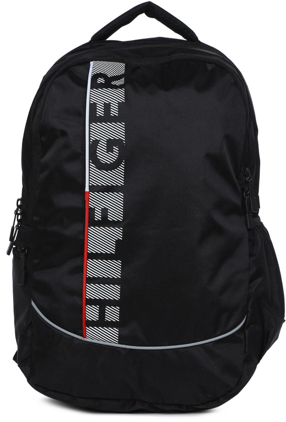 Flipkart tommy hilfiger bags clearance