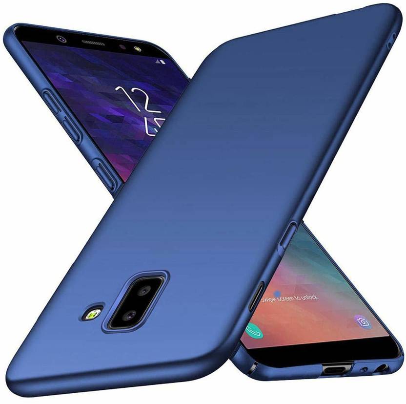 samsung a50 back panel