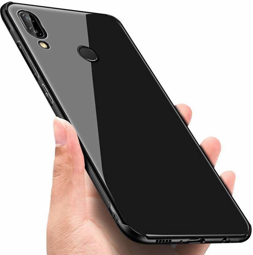 samsung galaxy m20 on flipkart