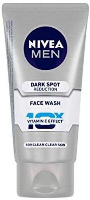 rustic curio cabinet