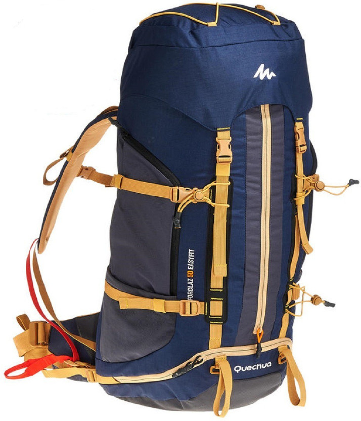 Quechua 50l escape