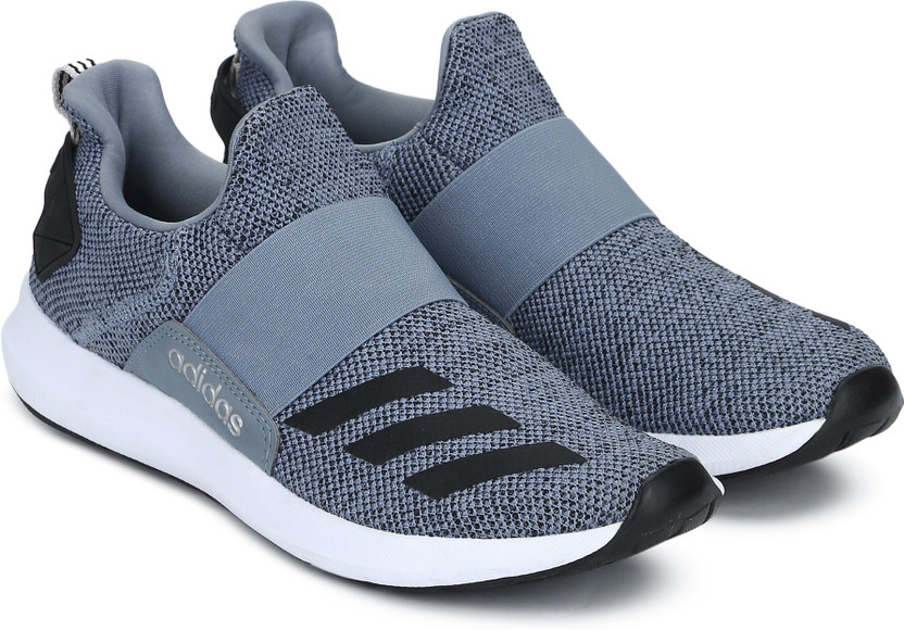 ADIDAS Zelt Sl 2.0 M Ss 19 Walking 