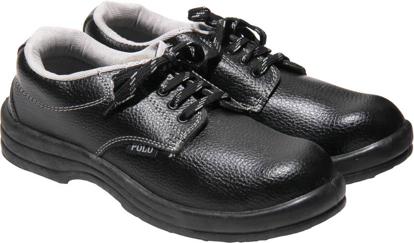 us polo shoes flipkart