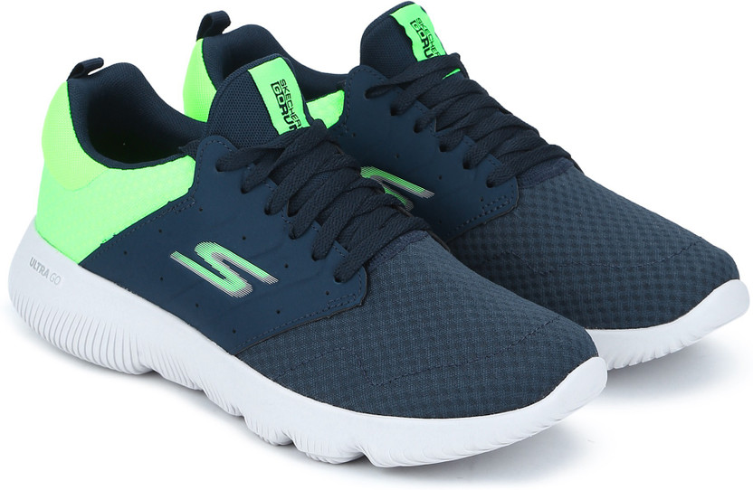 Skechers Go Run Focus-Athos Training 