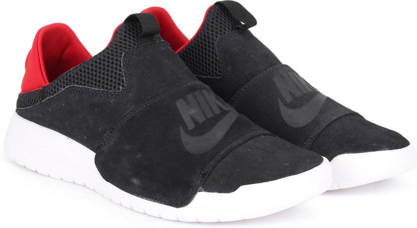 Nike benassi slip price clearance