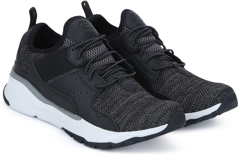 Skechers RELVEN- ARKSON Running Shoes 