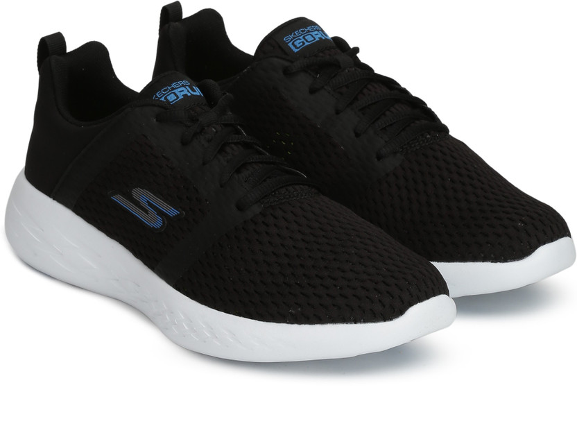 Skechers Go Run 600 Running Shoes For 