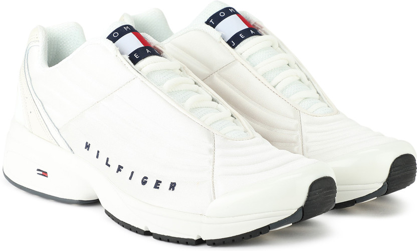 TOMMY HILFIGER HERITAGE TOMMY JEANS 