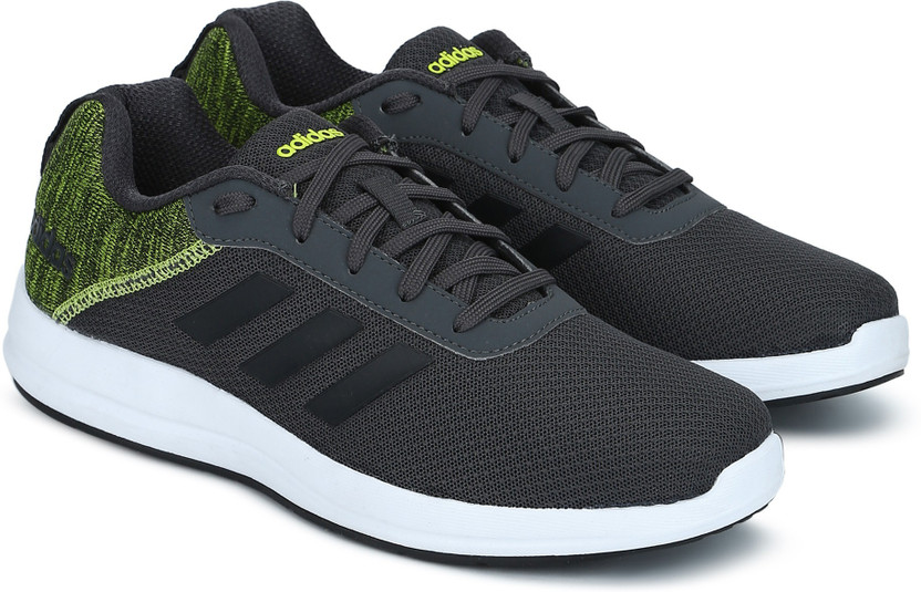 ADIDAS Astro Lite 2.0 M Running Shoes