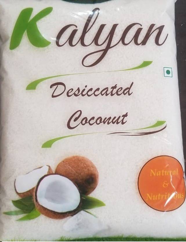 kalyan Desiccated coconut powder Price in India Buy kalyan Desiccated