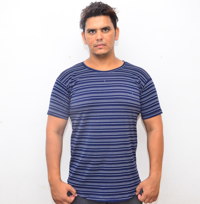Pioneer t shirt Sale
