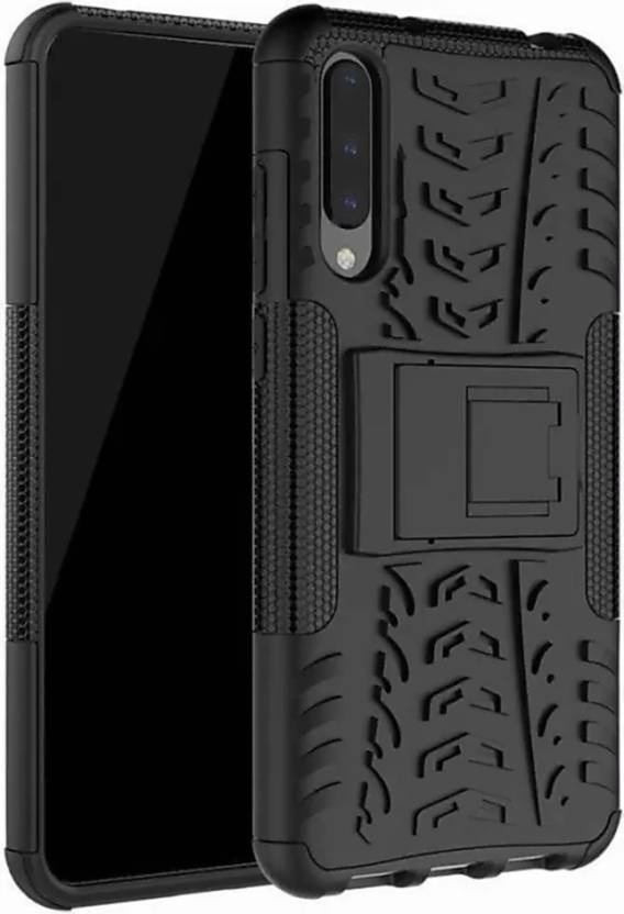 samsung a70 back cover flipkart