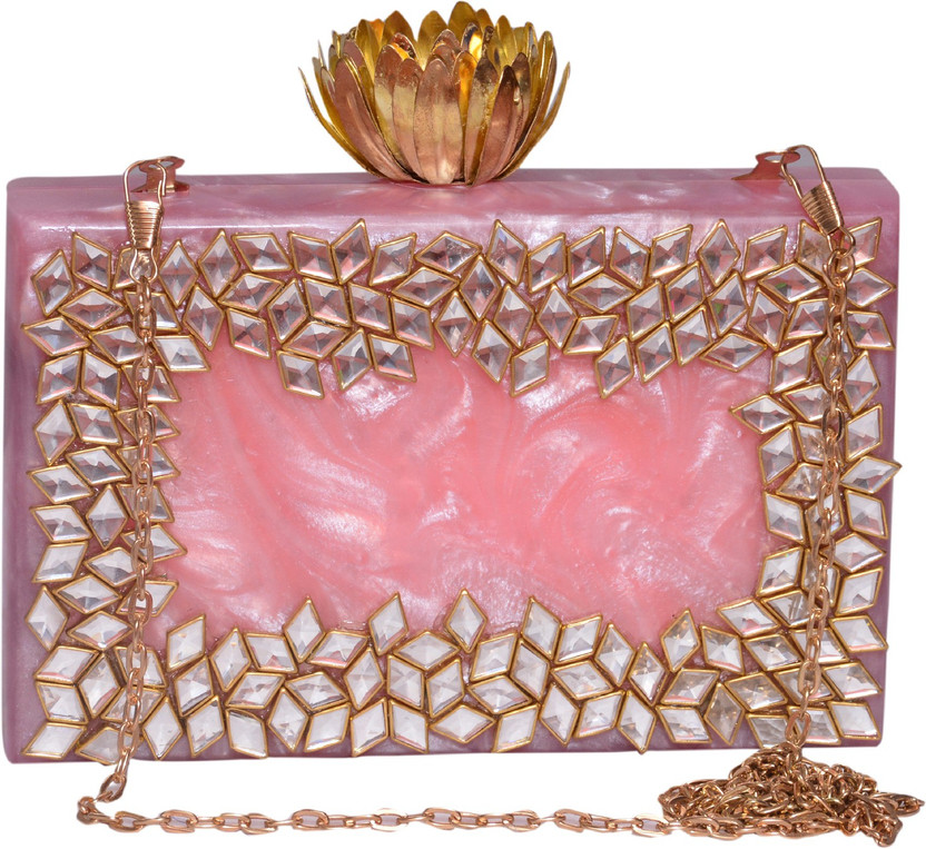 Clutch on flipkart clearance
