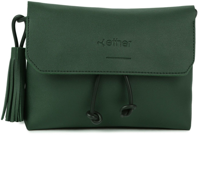 Ether sling bag clearance