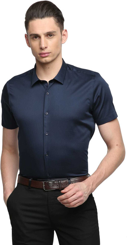 Splash formal shirts clearance