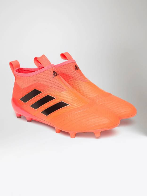ADIDAS Shoes For Men - Buy ADIDAS Football Shoes For Men Online at Best Price - Shop Online for Footwears in India