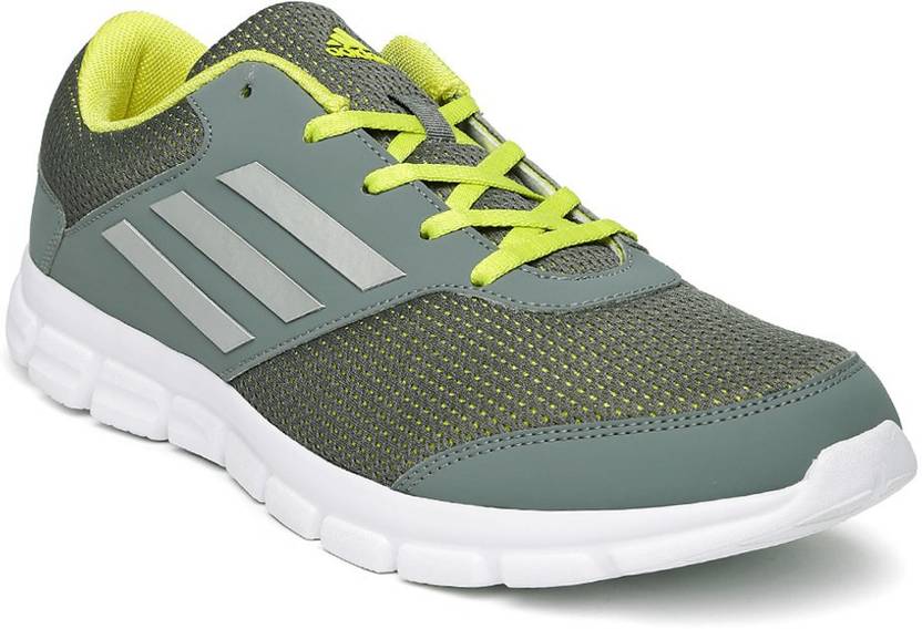 ADIDAS Walking Shoes For Men Buy ADIDAS Walking Shoes For Men Online