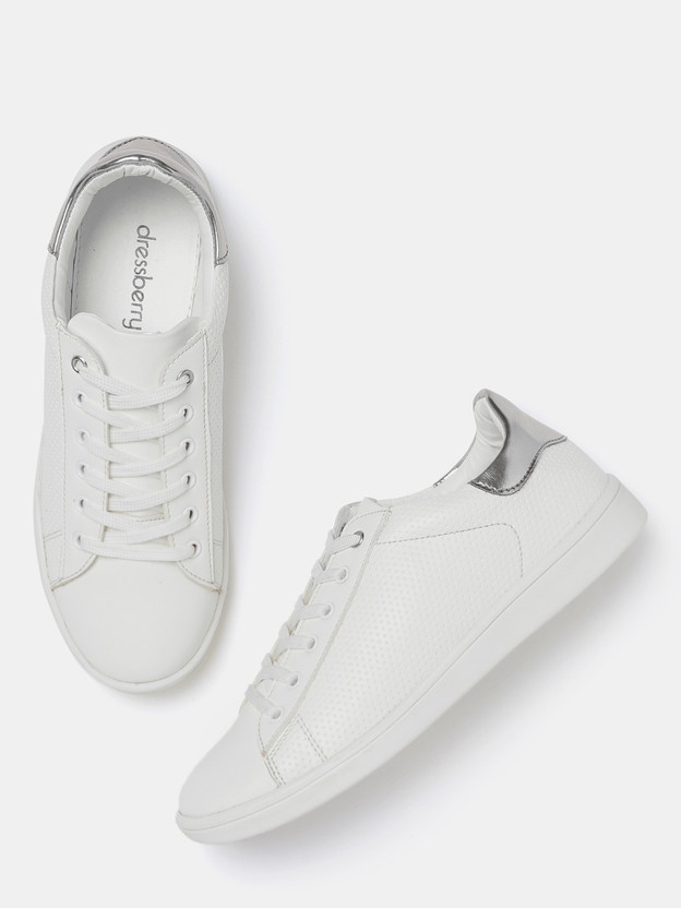 Dressberry shoes for women Sale