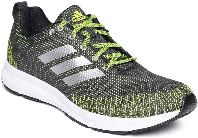 ADIDAS Walking Shoes For Men Buy ADIDAS Walking Shoes For Men Online