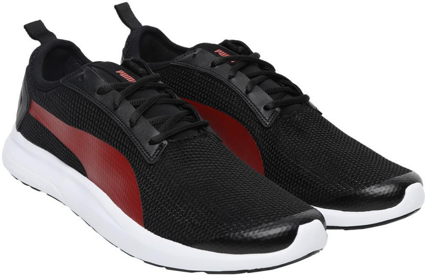 Buy PUMA Breakout v2 Running Shoes For 