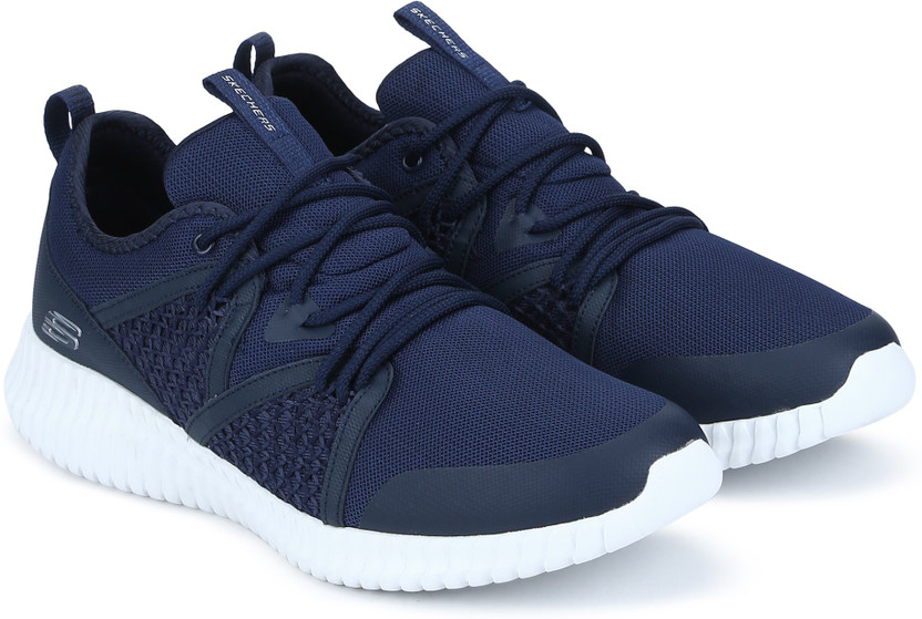 Skechers Elite Flex- Falconholt 