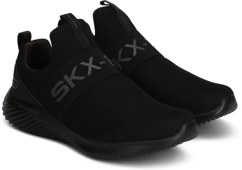 Skx 1992 shoes