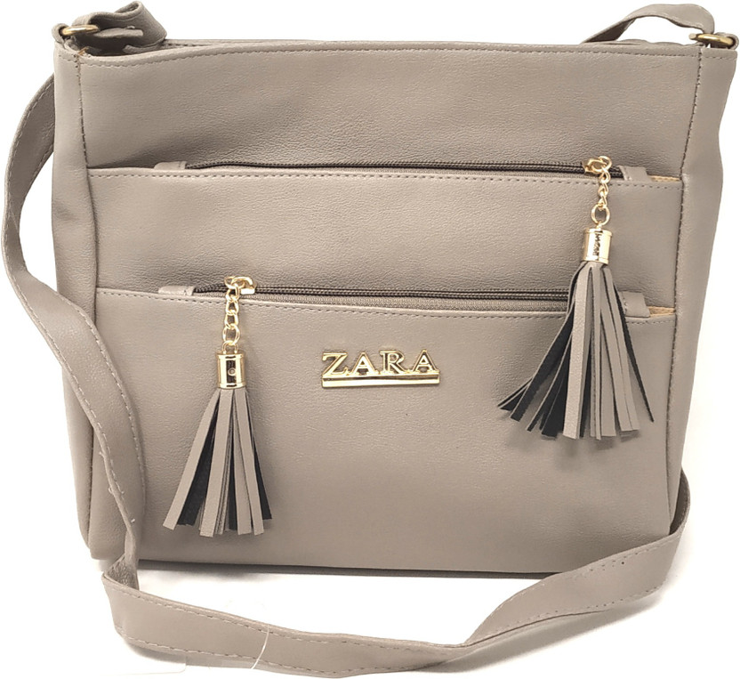 zara handbags flipkart