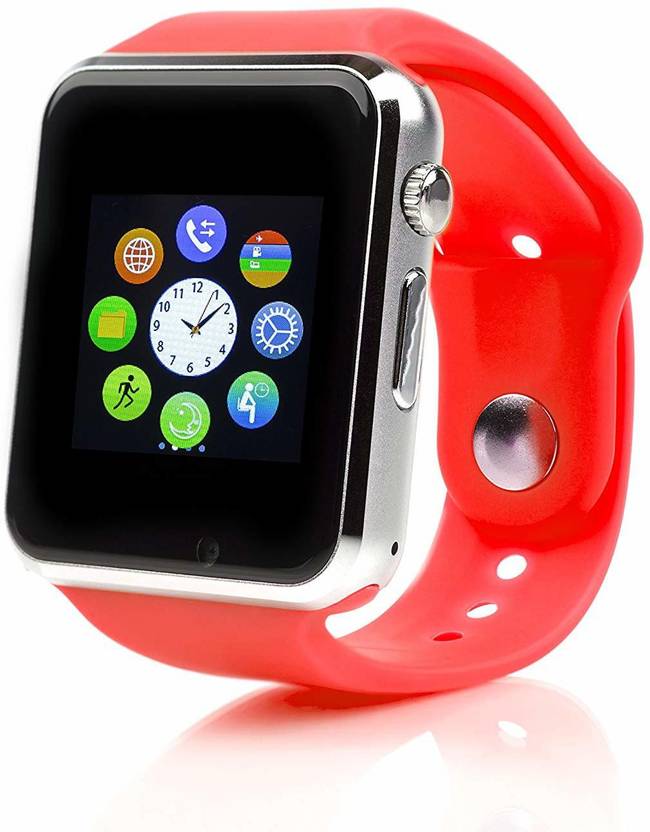 flipkart online shopping smart watches