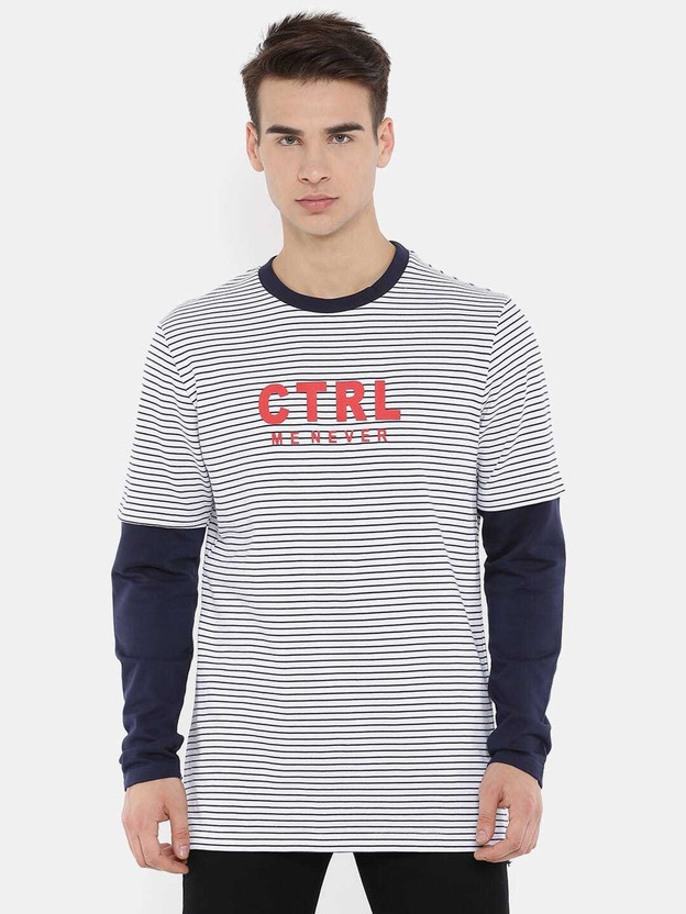 Splash t shirt online Clearance