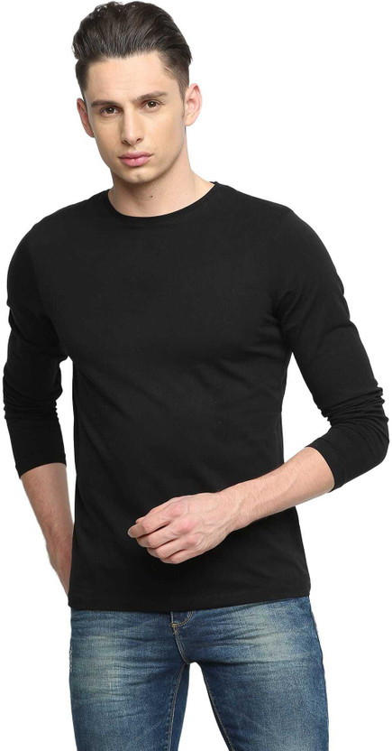 Splash t shirts india clearance