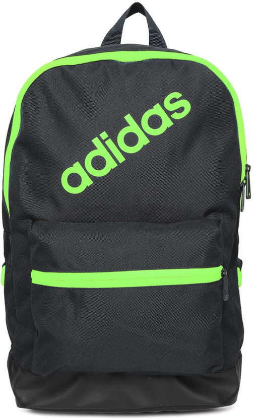 Adidas neo 30 Clearance