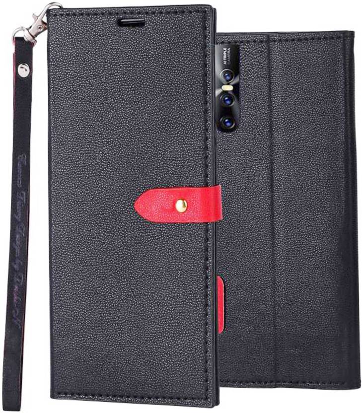 samsung a70 back cover flipkart