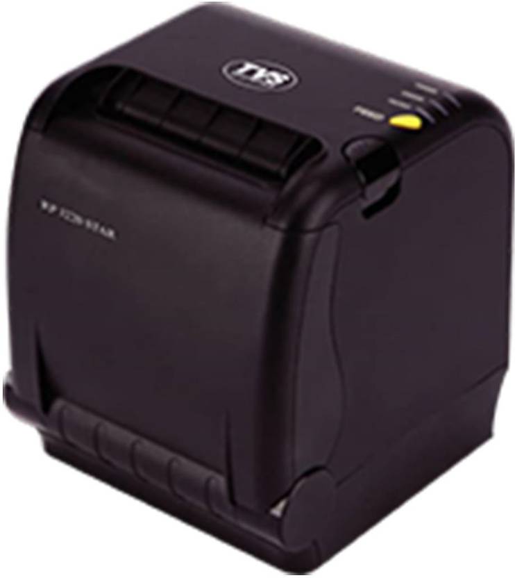Tvs Electronics RP3220 STAR Thermal Receipt Printer Price in India Buy Tvs Electronics RP