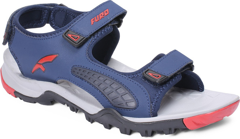 Furo by Red Chief Sports By Red Chief 