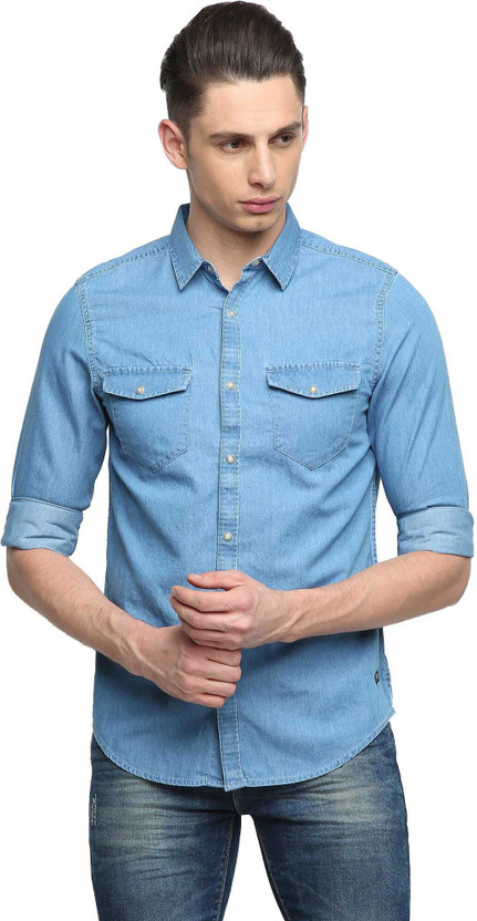 Splash shirt price clearance