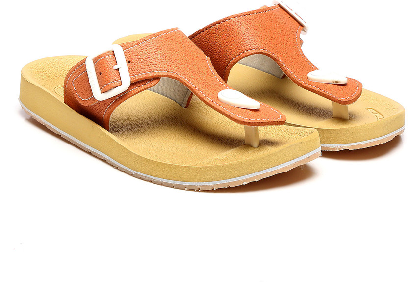 Kito Flip Flops - Buy Kito Flip Flops 