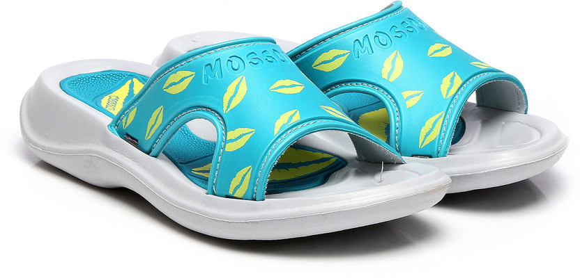 Kito Slides - Buy Kito Slides Online at 