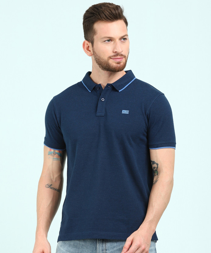 Wrangler polo t shirts Clearance