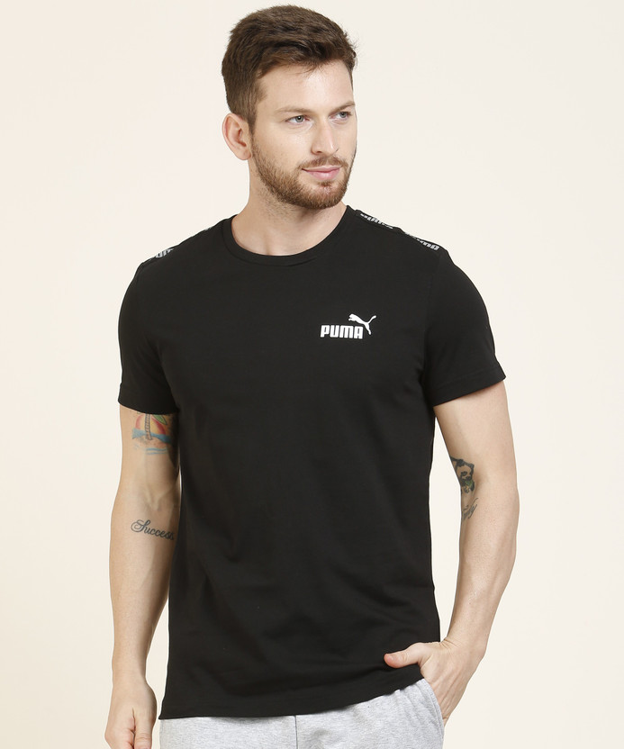 Puma shirts near me clearance